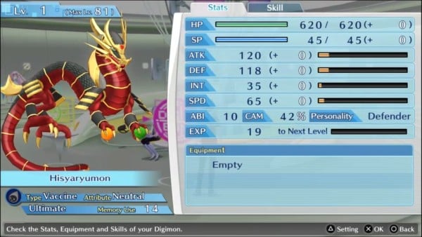 Digimon-Story-CS-HM-Update-103_01-24-18_003.jpg