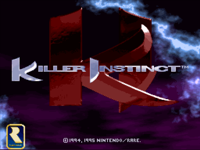 killer_instinct_logo.png