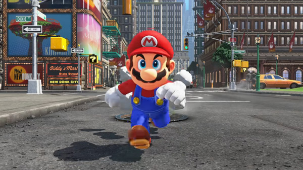 Mario-Odyssey-Footage_01-14-17.jpg