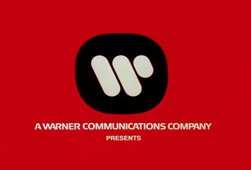 warner-bros-logo-saul-bass.jpg