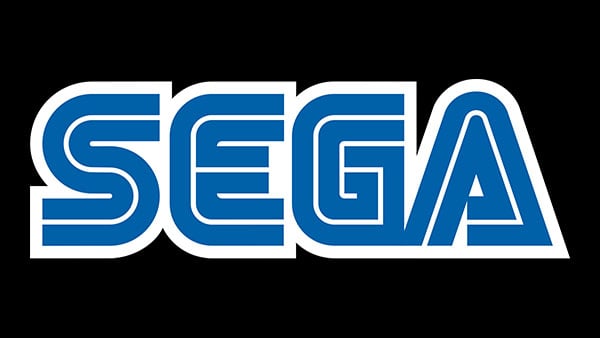 Sega-Revival-IPs_05-14-17.jpg