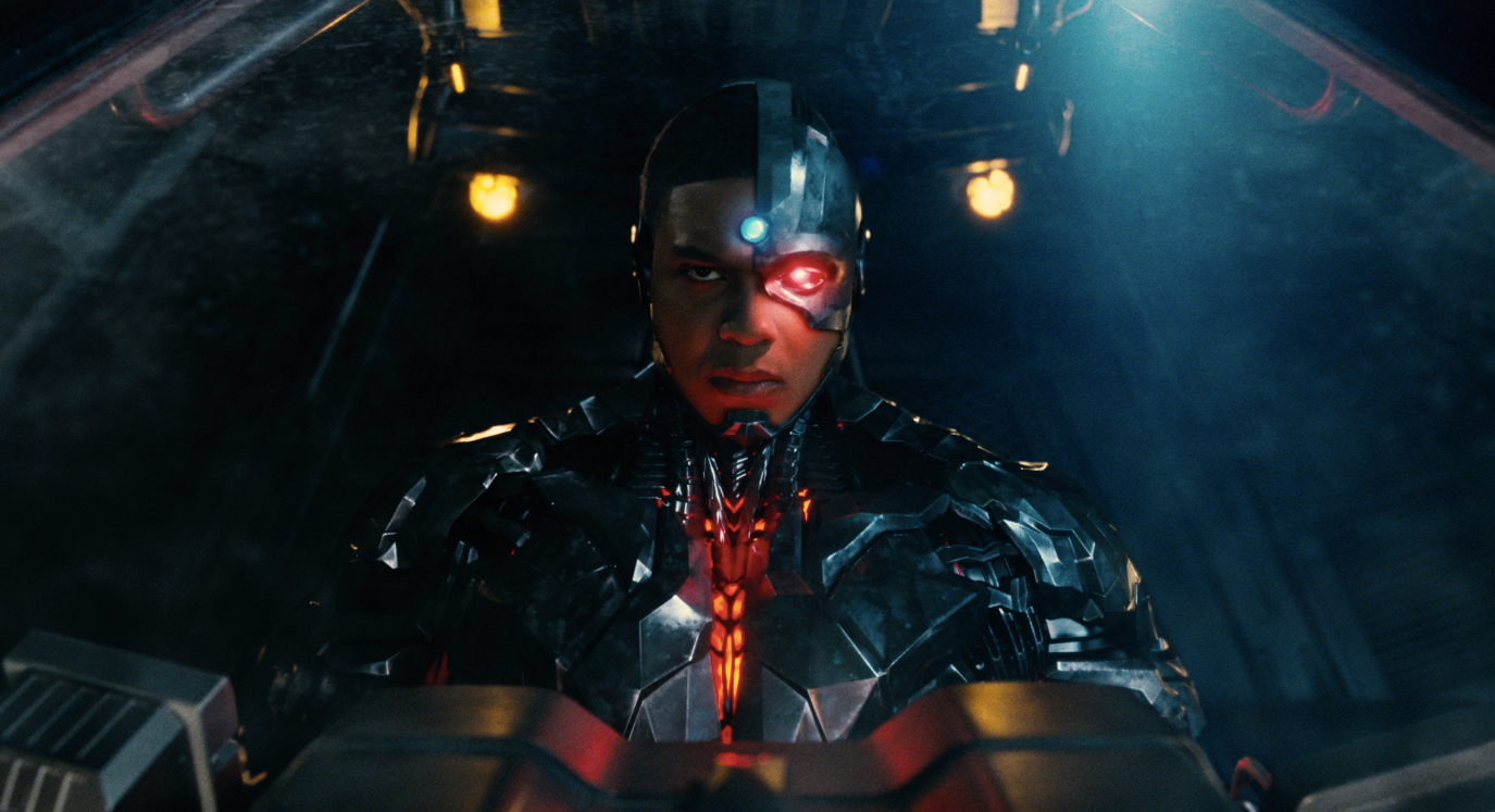 justice-league-movie-image-47.png