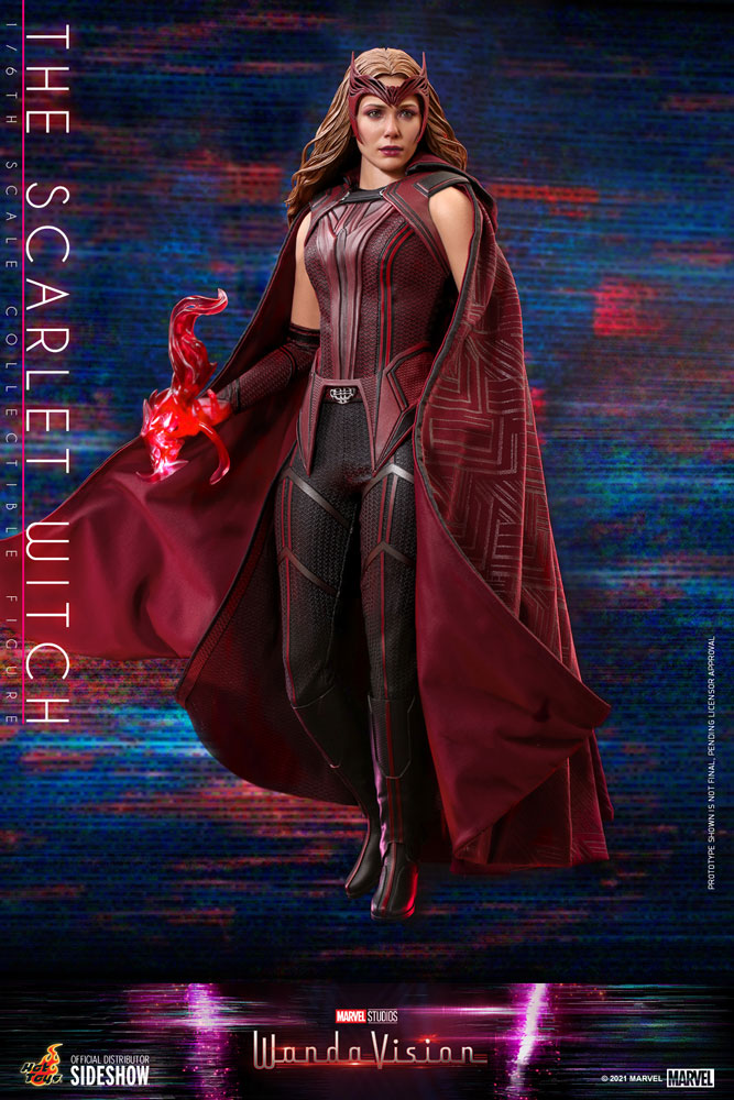 the-scarlet-witch-sixth-scale-figure-by-hot-toys_marvel_gallery_6046e6d1ea5b5.jpg