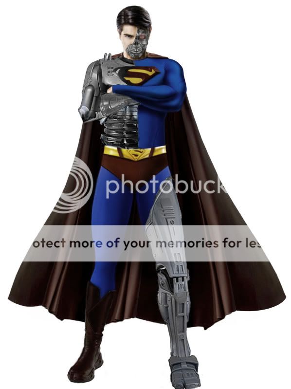 Supermancyborg.jpg