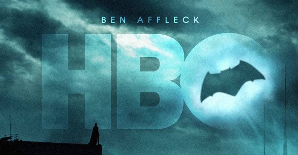 Ben-Affleck---s-Batman-Imagined-As-HBO-Max-Release-In-Fan-Poster.jpg