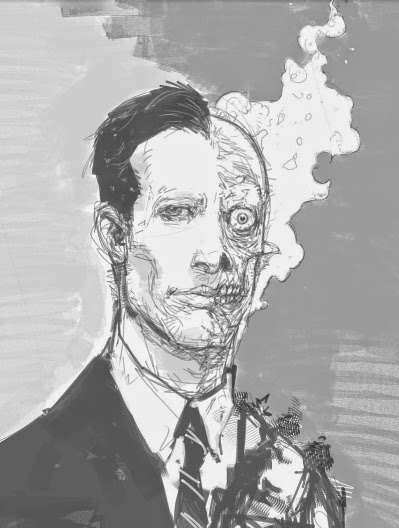 Rob_Bliss_The_Dark_Knight_Two-Face-Concept_25.jpg