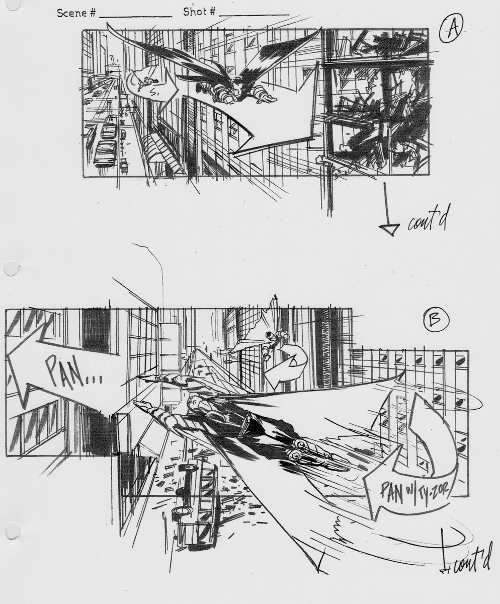 Superman-Flyby-J.J.-Abrams-2002-storyboard.jpg