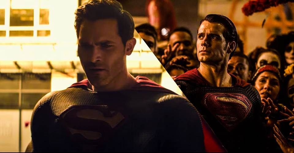 Superman-and-lois-Mexico-Rescue-better-than-Henry-Cavill-Batman-v-superman-.jpg
