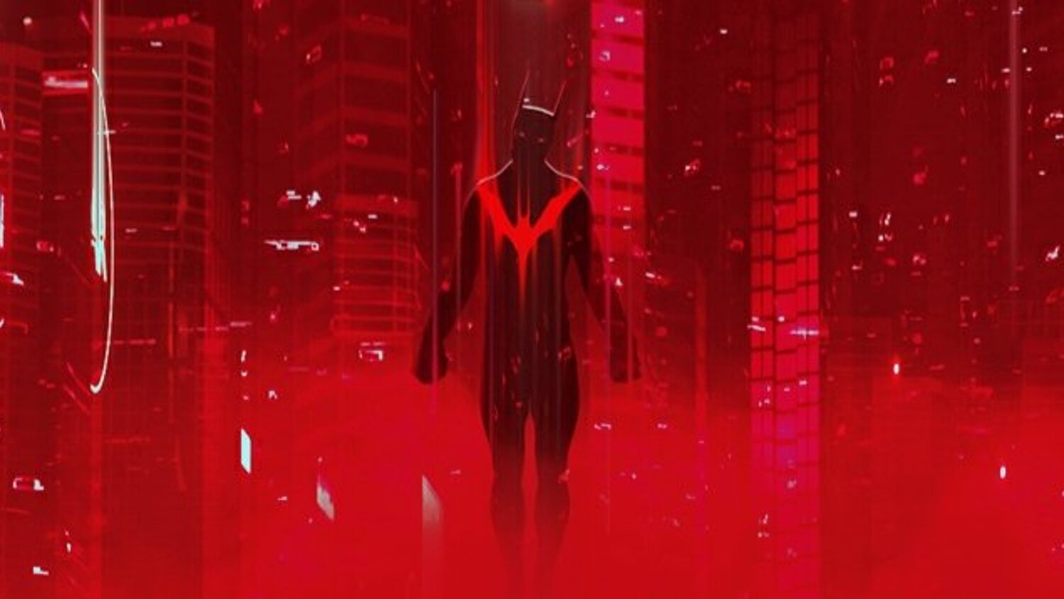 fan-poster-images-live-action-batman-beyond-movie-with-michael-keaton-and-dylan-obrien.jpg