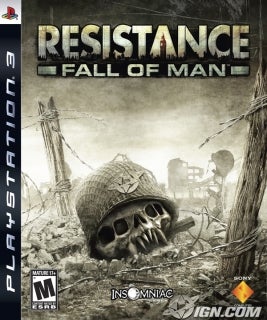 resistance-fall-of-man-20060921054450098-000.jpg