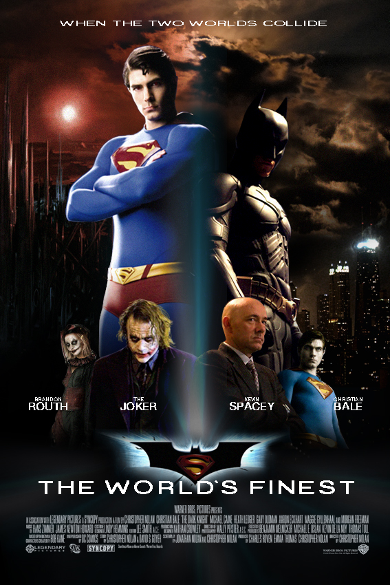 The_Worlds_Finest_by_iNo019.jpg
