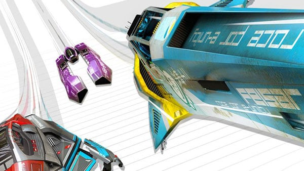 WipEout-Omega-Collection-Track-List-Ann.jpg