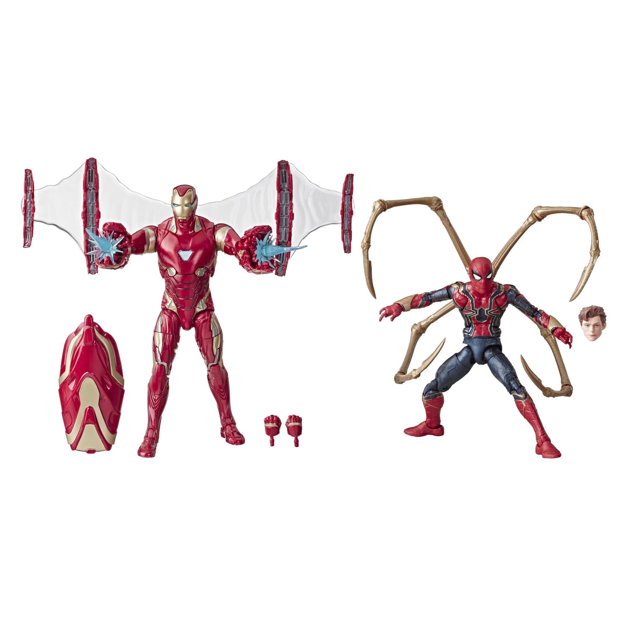 Hasbro-Marvel-Legends-80th-Anniversary-Iron-Man-and-Iron-Spider-2-pack-Promo-02.jpg