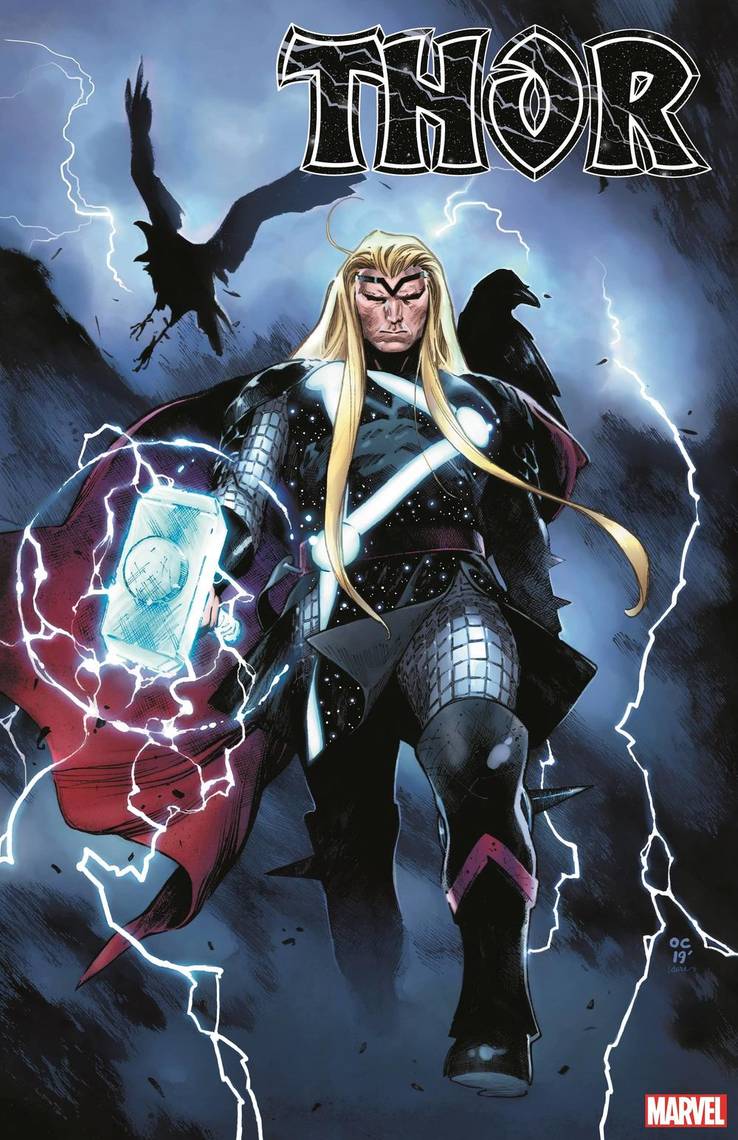 thor2020001-newcover1.jpg