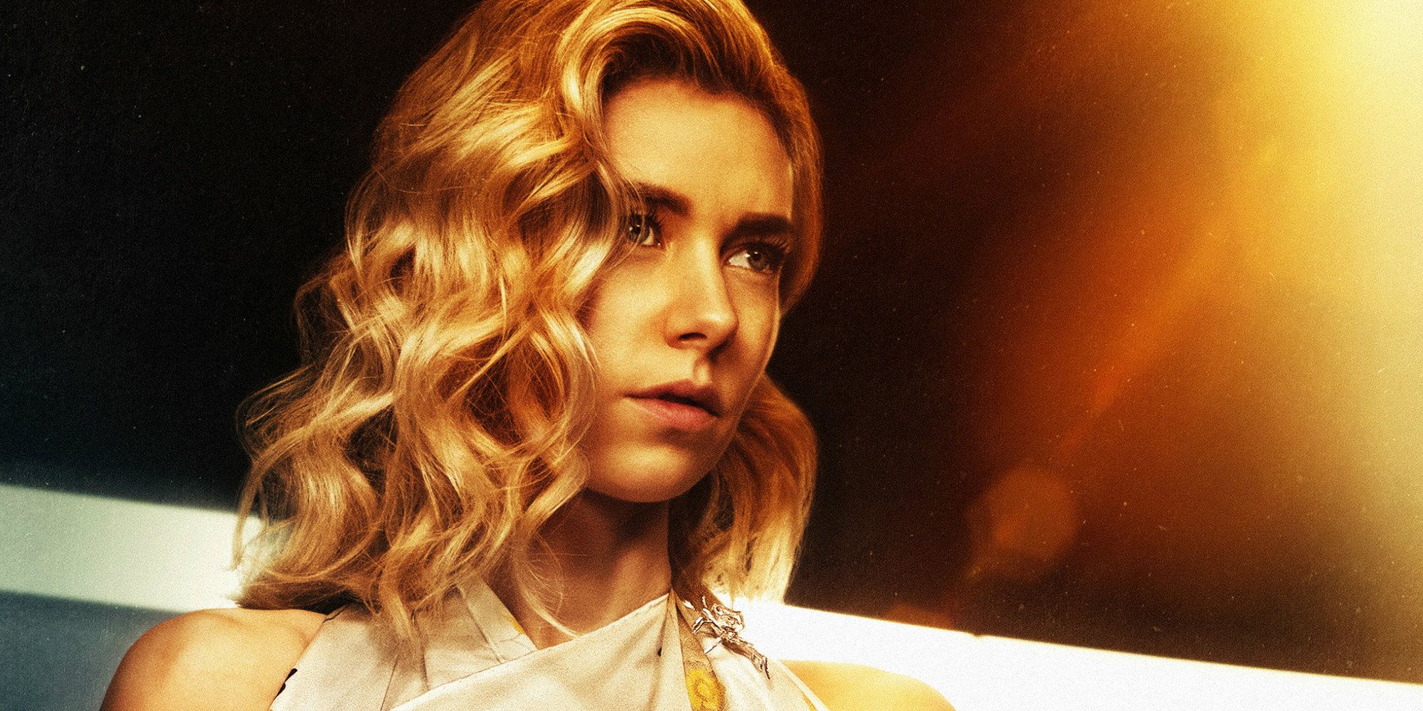 Vanessa-Kirby-as-The-White-Widow-in-Mission-Impossible-Fallout.jpg
