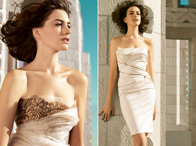 anne-hathaway-vogue-us-january-2009-pictures1.jpg