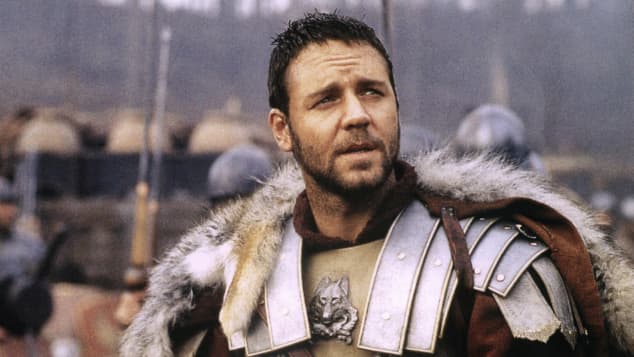 Russell_Crowe_Reveals_He_Nearly_Passed_On_Gladiator_Because_The_Script_Was_So_Bad_200625_gg54jm3dnp