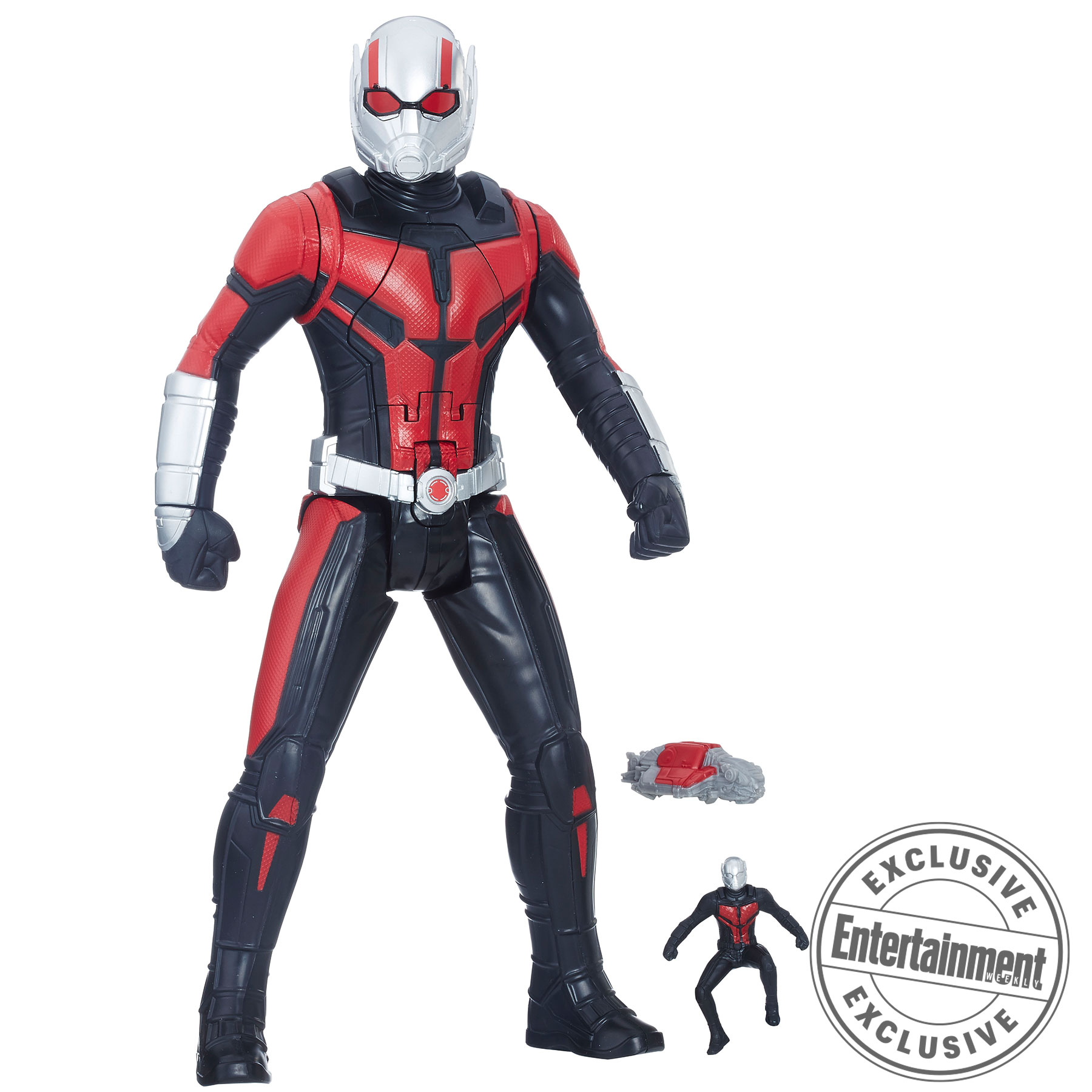 Shrink-and-Strike-Ant-Man-Figure.jpg