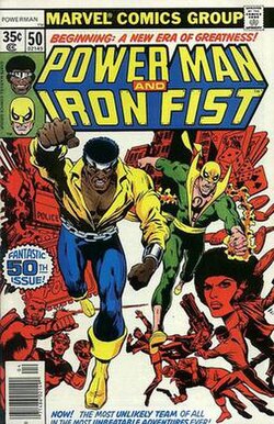 250px-Power_Man_and_Iron_Fist_50th_Issue_cover.jpg