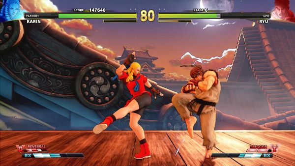 Street-Fighter-V_2017_12-04-17_010.jpg