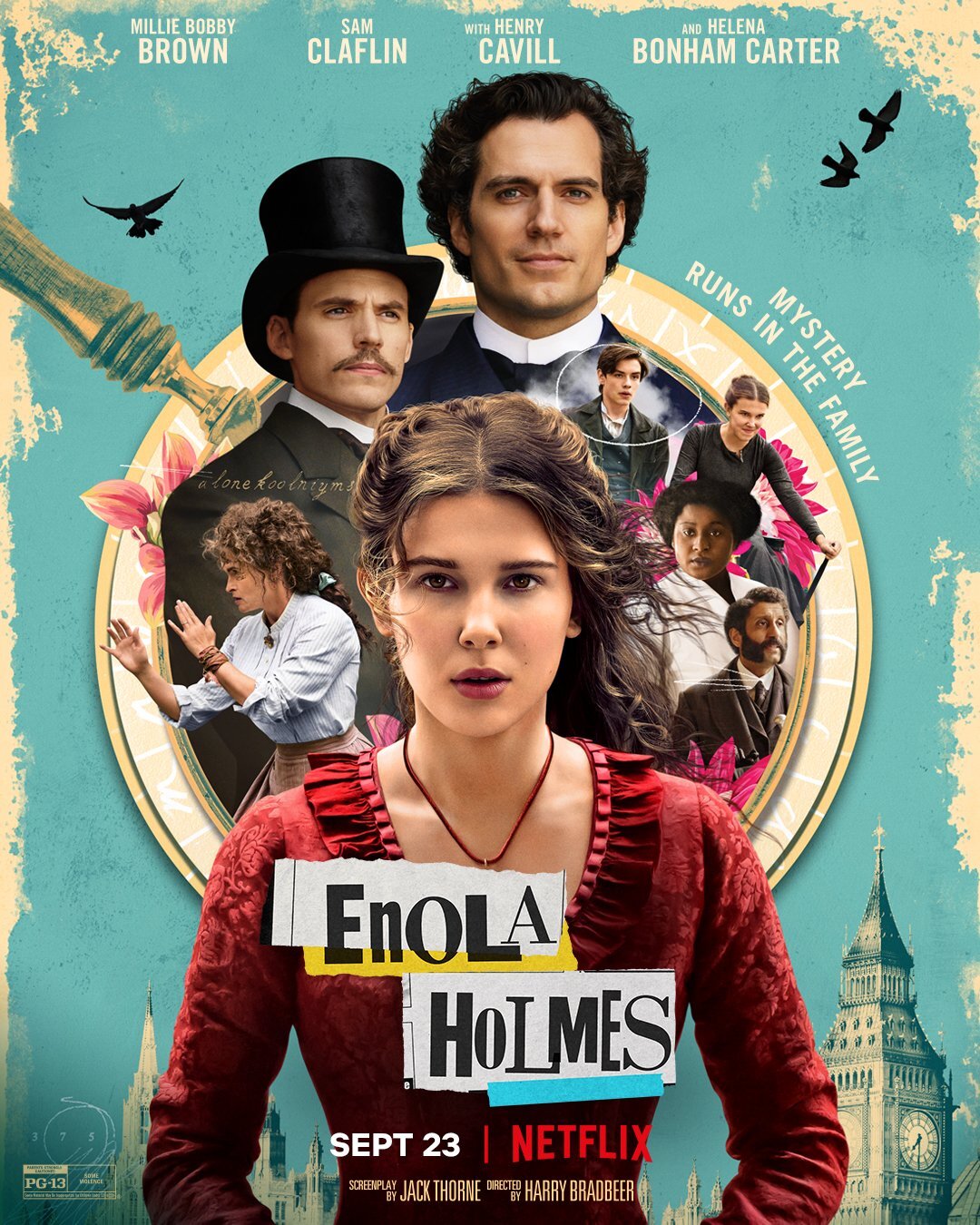 new-poster-for-millie-bobby-browns-sherlock-holmes-inspired-film-enola-holmes3