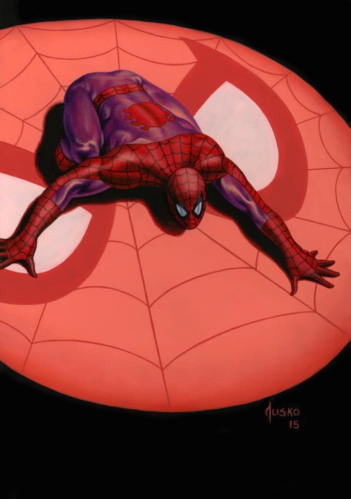 7.Jusko-Spiderman-Canvas.jpg