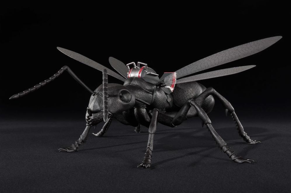 Ant-Man-and-Ant-Set-SH-Figuarts-003.jpg