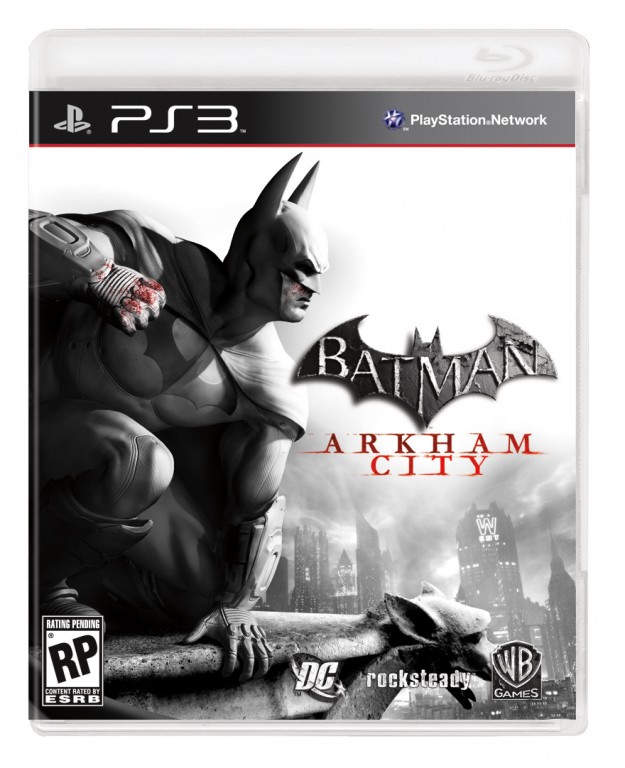 batman-arkham-city-cover-art-rocksteady-warner-bros.jpg