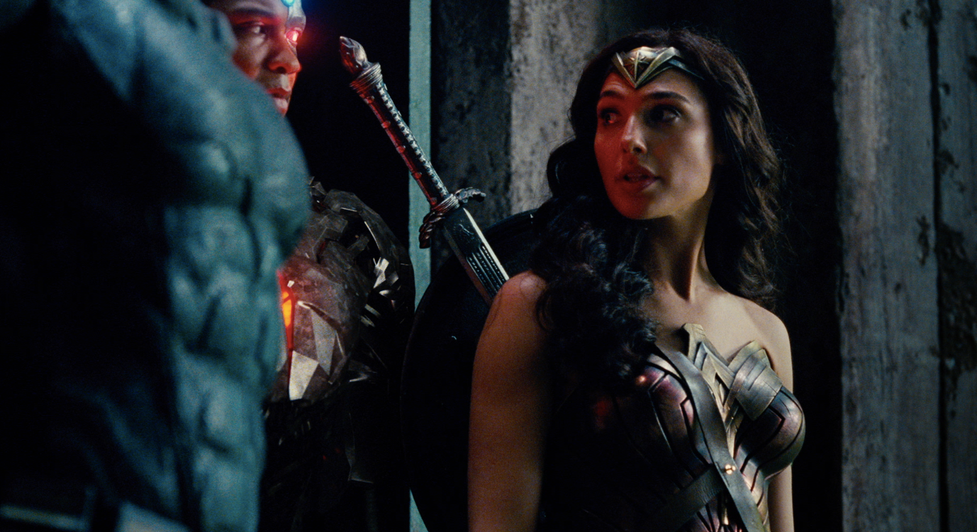 justice-league-movie-image-42.png
