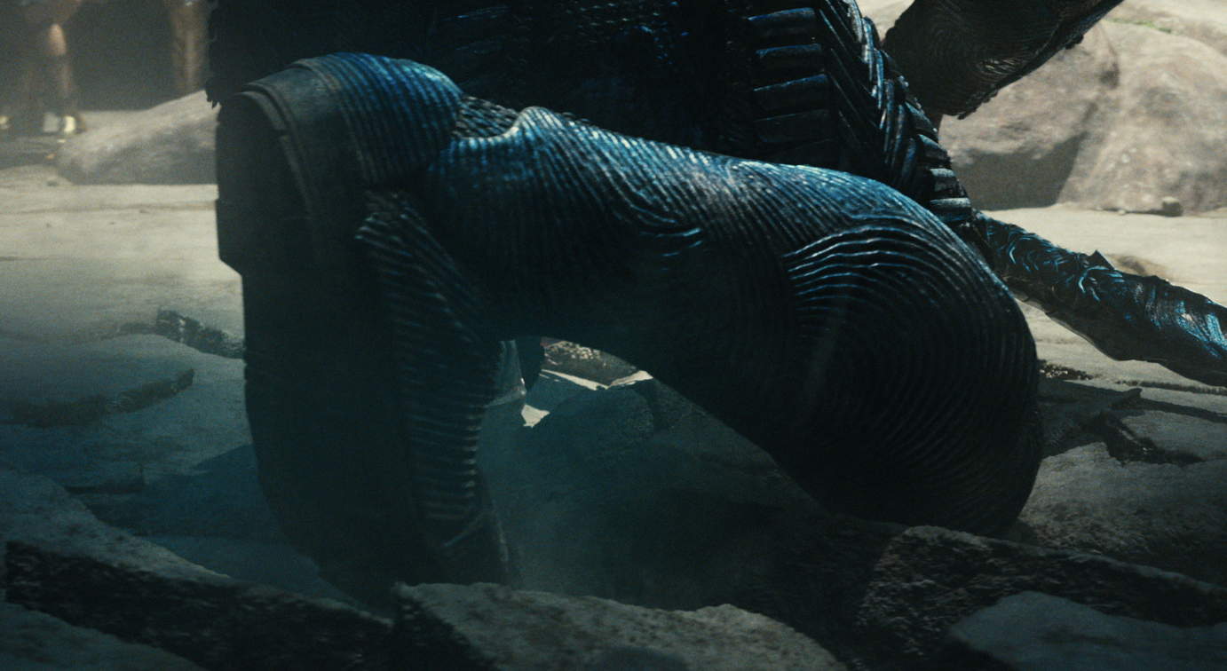 justice-league-movie-image-23.png