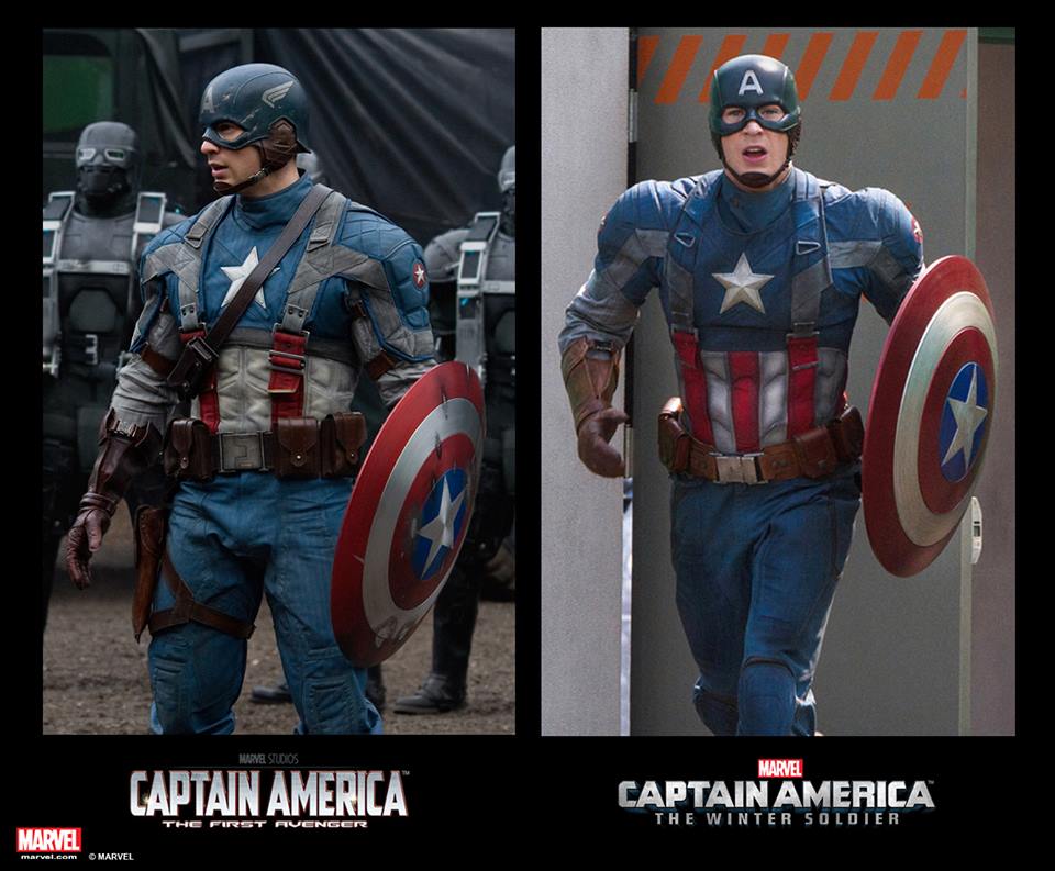 Spot-the-Difference-Captain-America-First-Avenger-and-Winter-Soldier.jpg