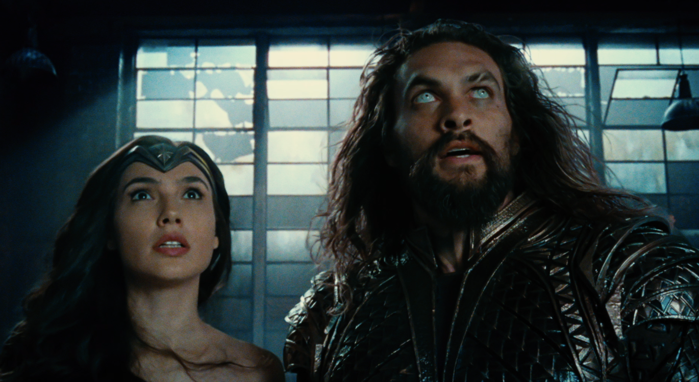 justice-league-movie-image-57.png