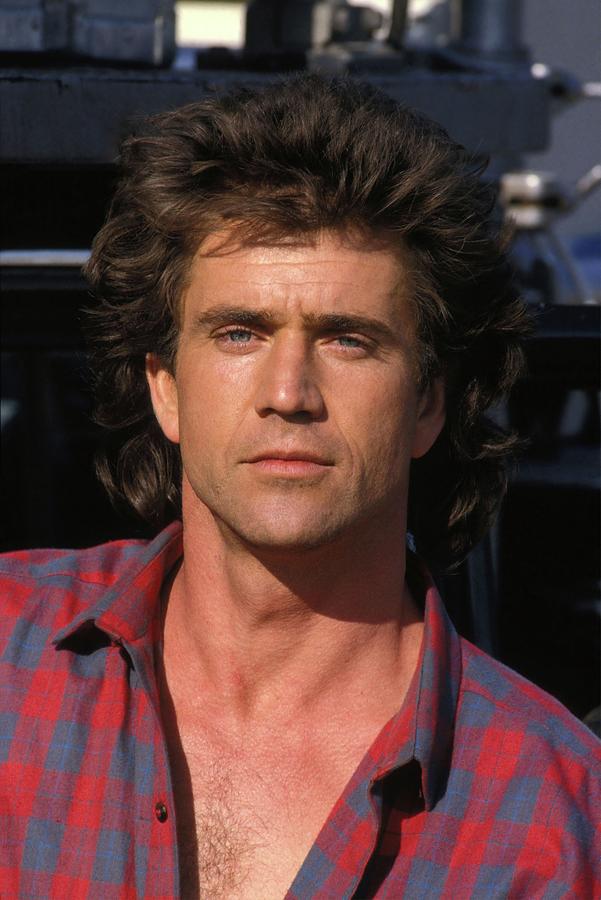 mel-gibson-in-lethal-weapon-3-1992--album.jpg