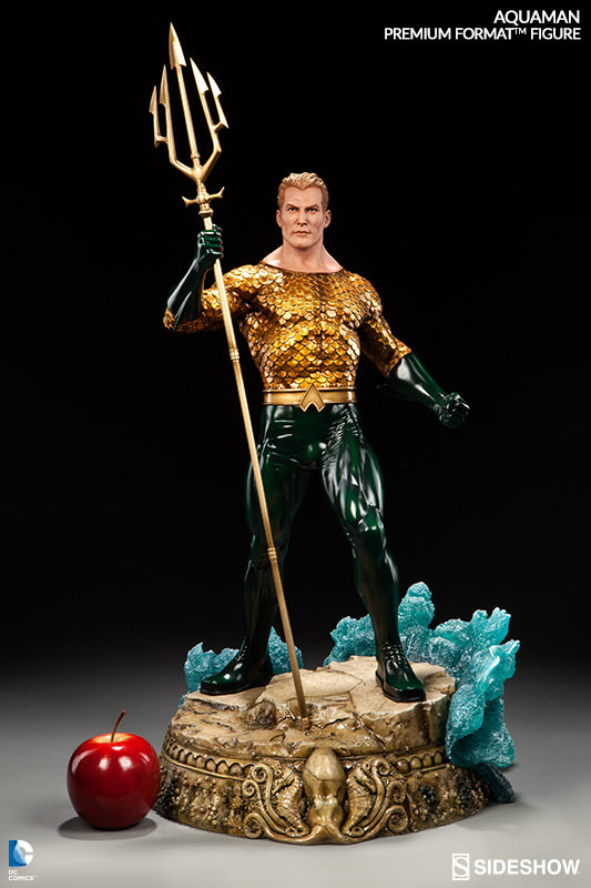 Sideshow-Aquaman-Statue-001.jpg