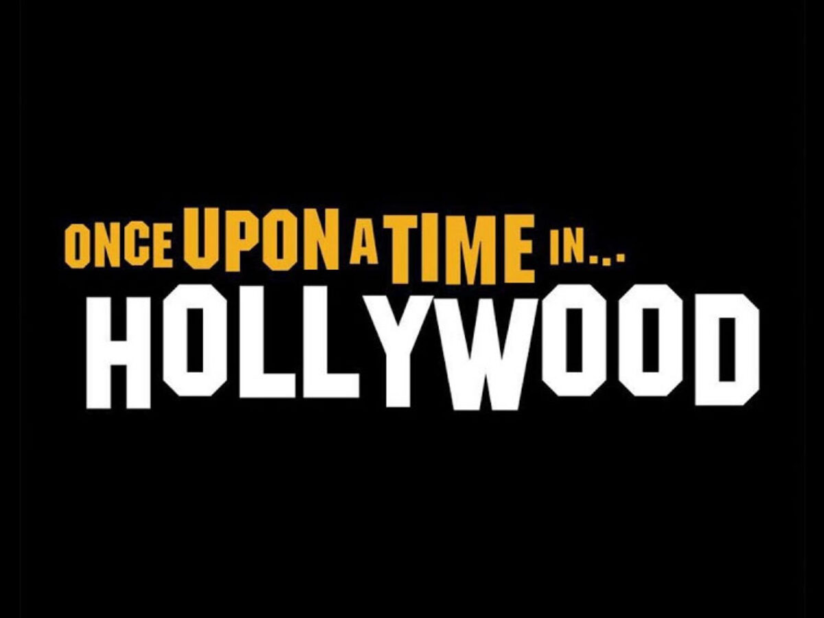 once-upon-a-time-in-hollywood-logo-font-download-1200x900.jpg