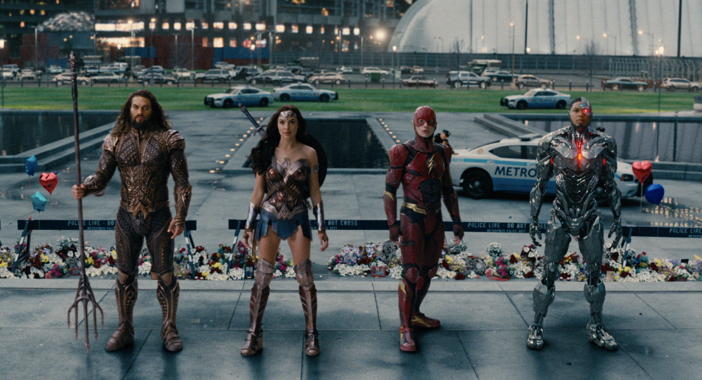 justice-league-movie-image-62.png