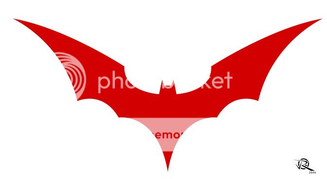 Ninja-Batman-logo.jpg