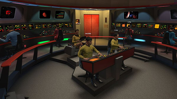 Star-Trek-Bridge-Crew-Delayed-May-30.jpg