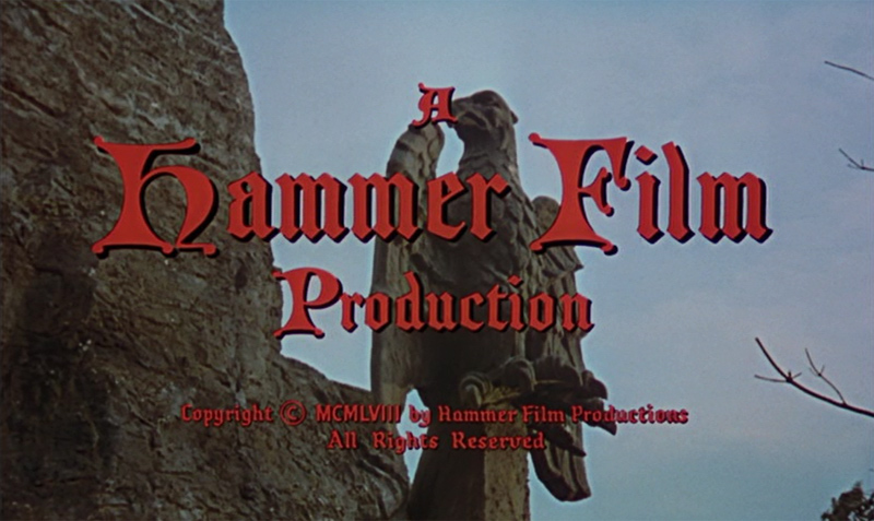 hammer-films-production.jpg