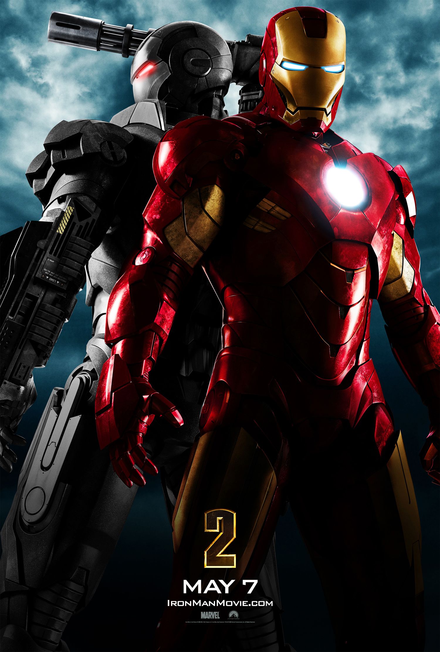 iron-man-2-movie-poster-war-machine.jpg