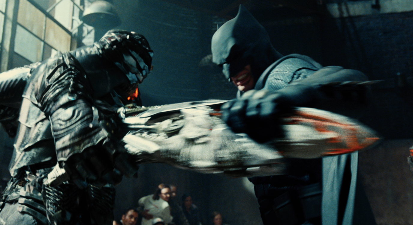 justice-league-movie-image-54.png