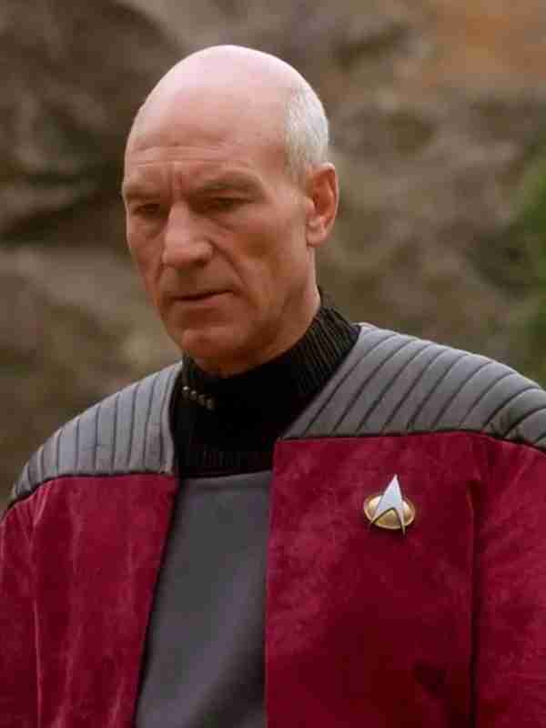 Jean-Luc-Picard-Star-Trek-The-Next-Generation-Captain-Suede-Leather-Jacket.jpg