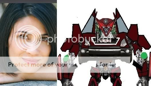 Transformers4AutobotOverride.jpg