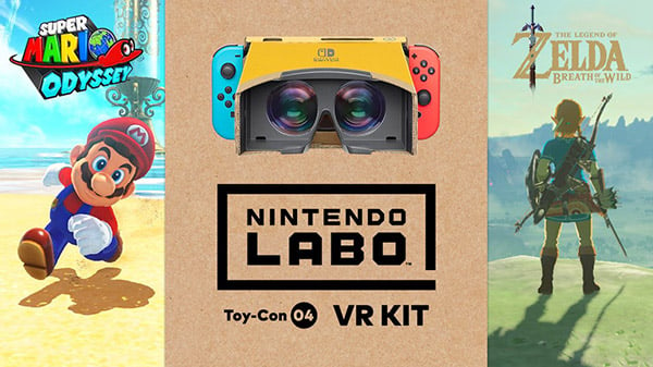 Nintendo-Labo-VR_04-04-19.jpg