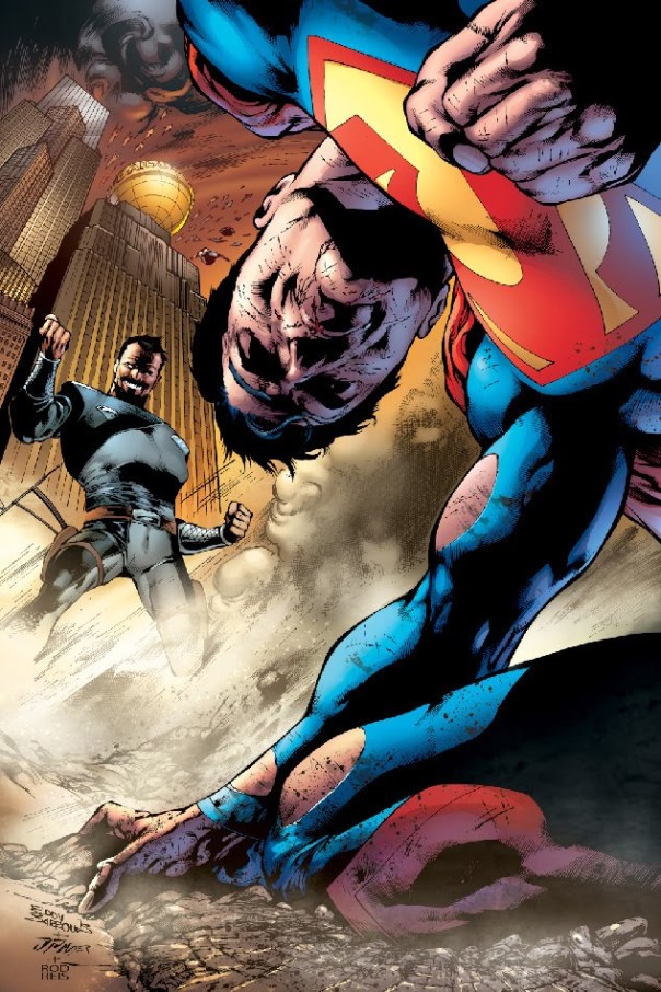 superman-vs-zod-by-eddy-barrows.jpg
