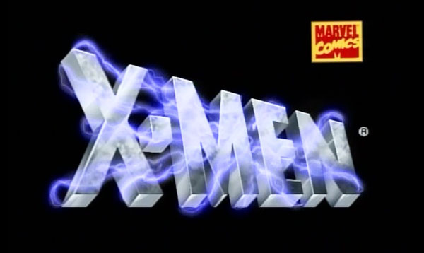 X-Men-The-Animated-Series.jpg