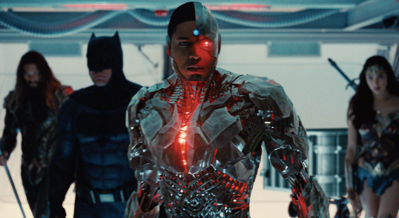 justice-league-movie-image-44.png