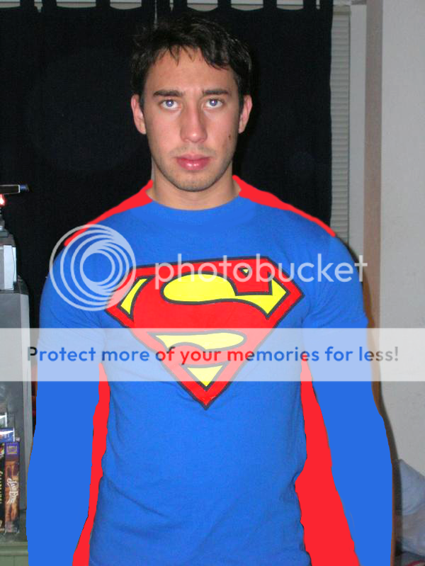 superman6.png