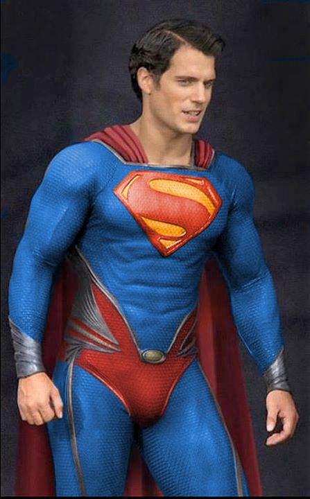 superman_new.jpg