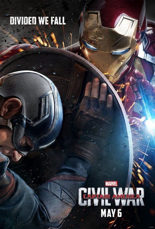 captain-america-civil-war-teaser-poster-iron-man-530x785.jpg